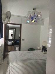 Alexis (D3), Apartment #160555022